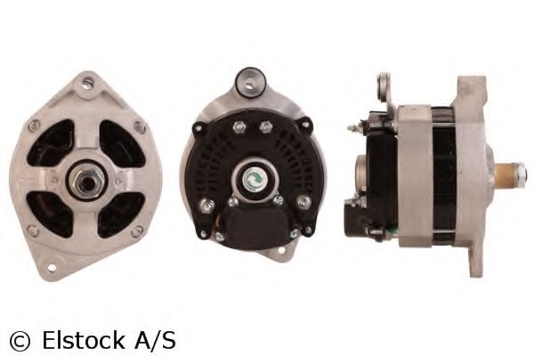 Генератор ELSTOCK 48-1667