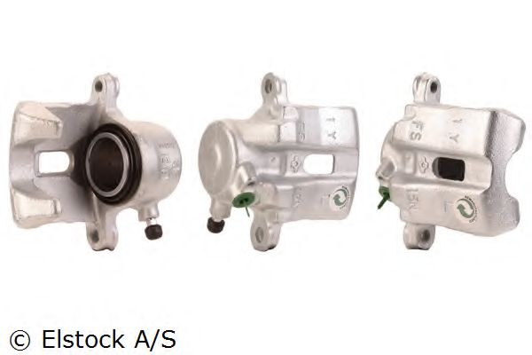 Тормозной суппорт ELSTOCK 821020