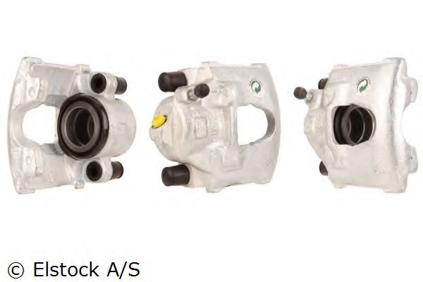 Тормозной суппорт ELSTOCK 82-1173
