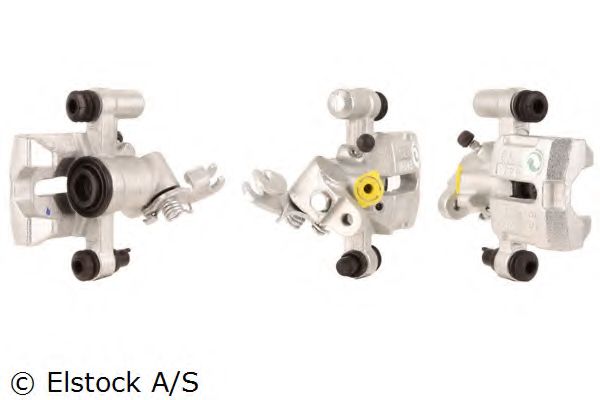 Тормозной суппорт ELSTOCK 861013