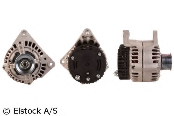 Генератор ELSTOCK 28-5960