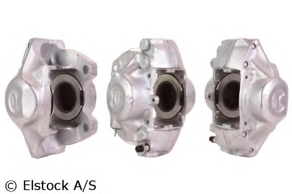 Тормозной суппорт ELSTOCK 82-0911