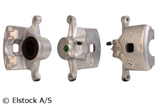 Тормозной суппорт ELSTOCK 821284