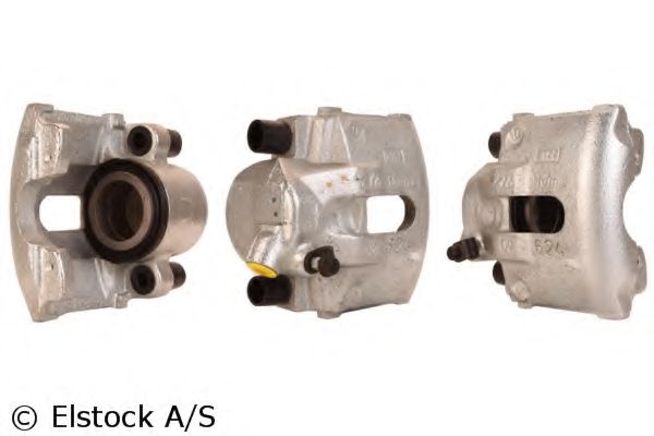 Тормозной суппорт ELSTOCK 822024