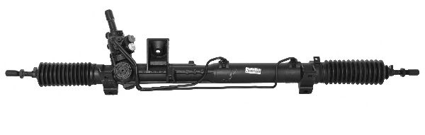 Рулевой механизм ELSTOCK 11-1199