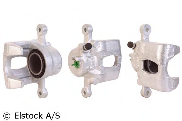 Тормозной суппорт ELSTOCK 820269