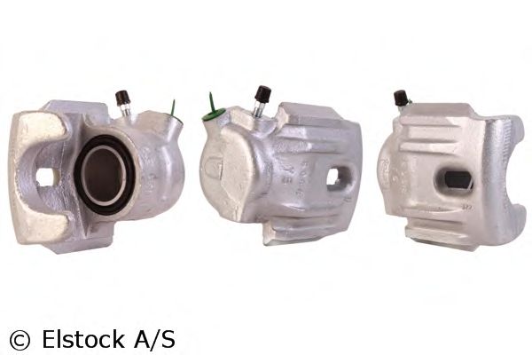 Тормозной суппорт ELSTOCK 82-0613