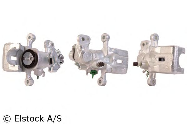 Тормозной суппорт ELSTOCK 87-1400