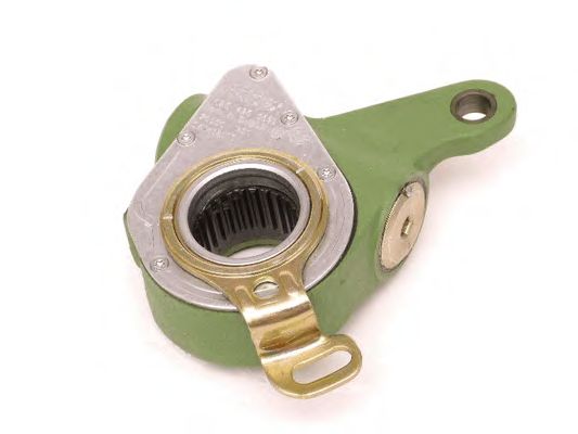 Система тяг и рычагов, тормозная система HALDEX 14779