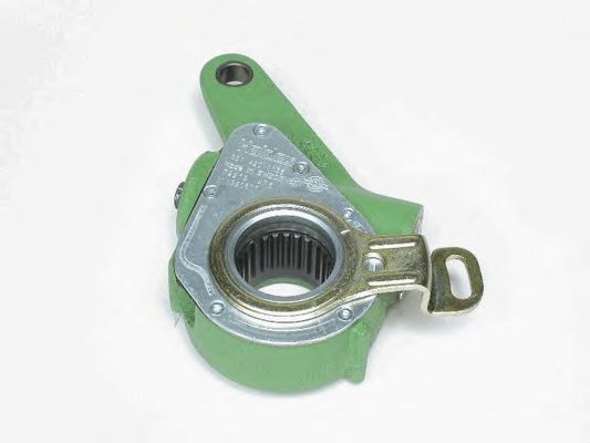 Система тяг и рычагов, тормозная система HALDEX 14693