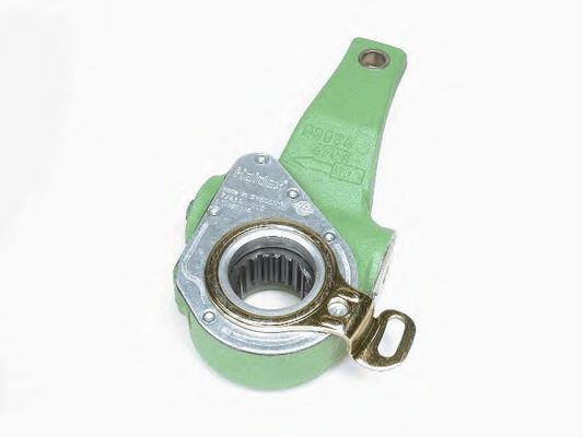 Система тяг и рычагов, тормозная система HALDEX 72459