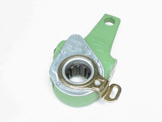 Система тяг и рычагов, тормозная система HALDEX 72314