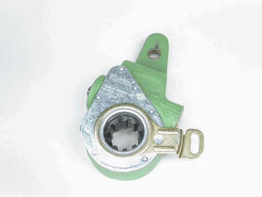 Система тяг и рычагов, тормозная система HALDEX 14809