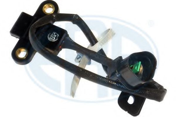 Датчик импульсов ERA 550798