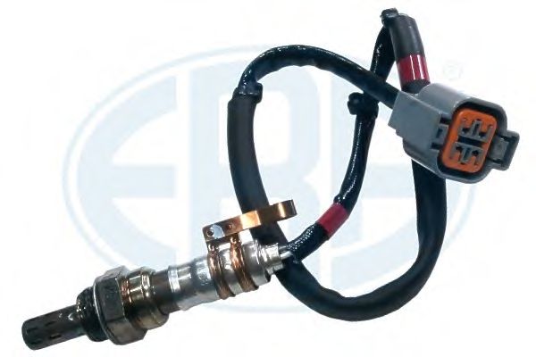 Лямбда-зонд; Лямбда-зонд ERA 570121