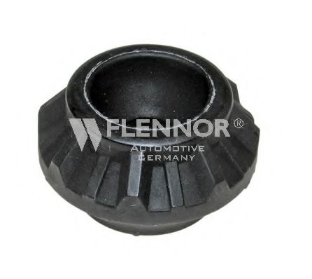 Опора стойки амортизатора FLENNOR FL4392-J