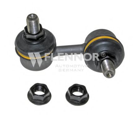 Тяга / стойка, стабилизатор FLENNOR FL720-H