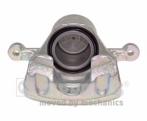 Тормозной суппорт NIPPARTS J3210509