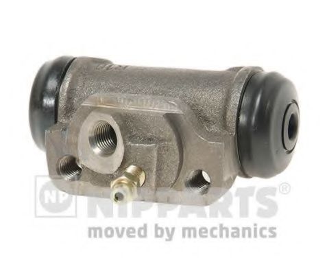 Колесный тормозной цилиндр NIPPARTS J3232094