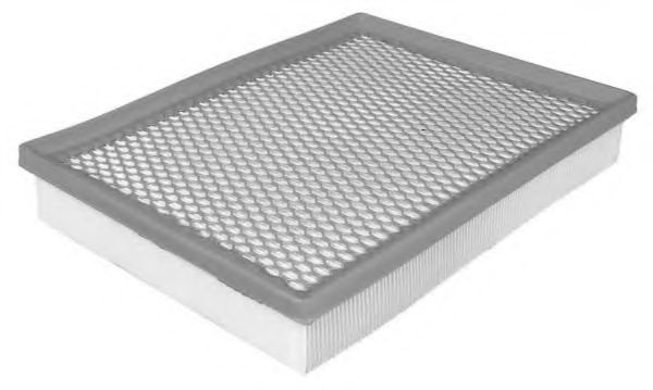 Воздушный фильтр MGA FA3129