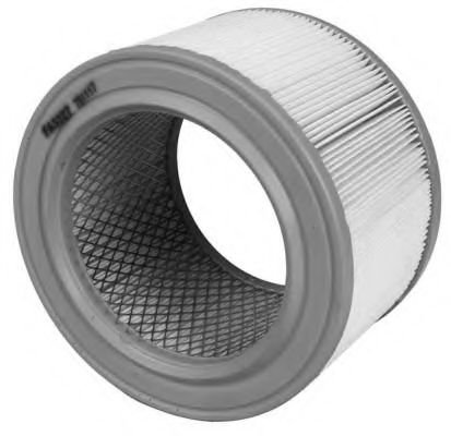 Воздушный фильтр MGA FA3327