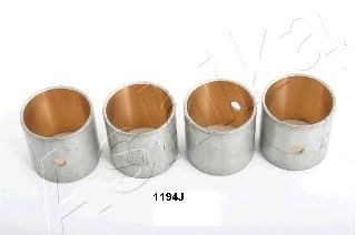 Втулка подшипника, шатун ASHIKA 88-1194J
