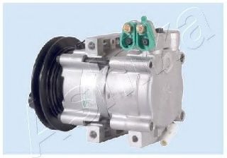 Компрессор, кондиционер ASHIKA CMP2081107