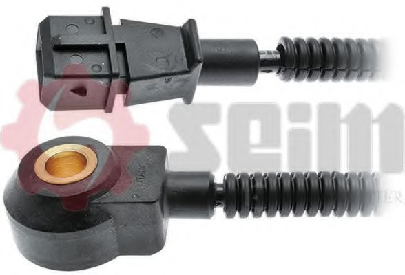 Датчик детонации SEIM CC112