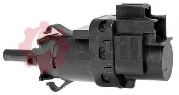 Выключатель фонаря сигнала торможения SEIM CS156