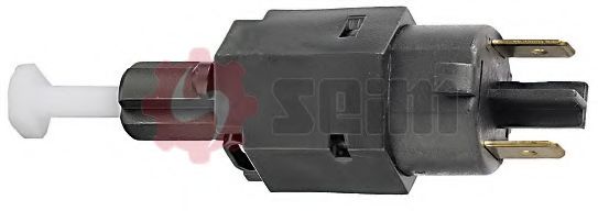 Выключатель фонаря сигнала торможения BOUGICORD 24500