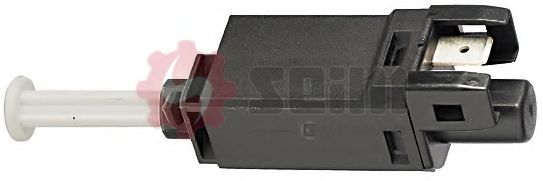 Выключатель фонаря сигнала торможения BOUGICORD 24430