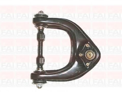 Рычаг независимой подвески колеса, подвеска колеса FAI AutoParts SS951