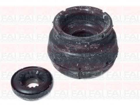 Опора стойки амортизатора FAI AutoParts SS3058