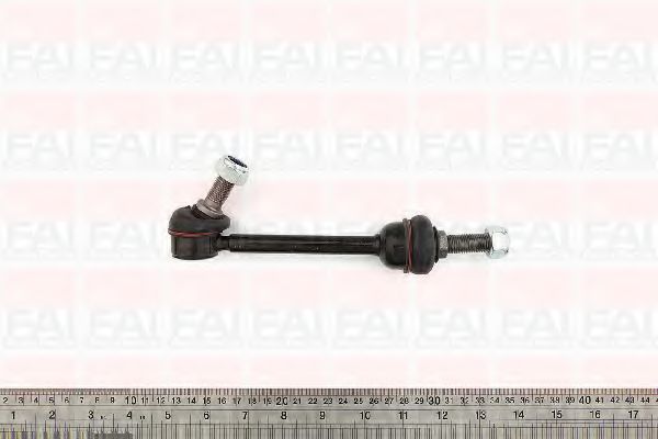 Тяга / стойка, стабилизатор OCAP 501491