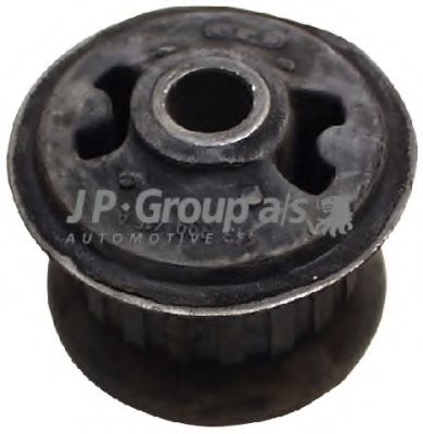 Подвеска, ступенчатая коробка передач JP GROUP 1132401800