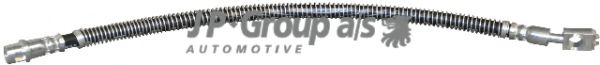 Тормозной шланг JP GROUP 1161703400