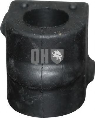 Втулка, стабилизатор JP GROUP 1240602209