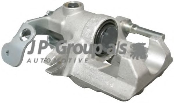Тормозной суппорт JP GROUP 1262000470