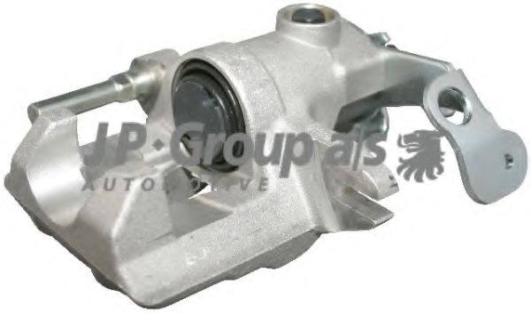 Тормозной суппорт JP GROUP 1262000480