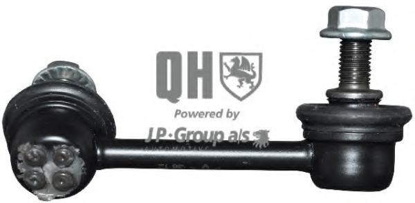 Тяга / стойка, стабилизатор JP GROUP QLS3456S