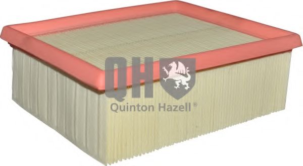 Воздушный фильтр JP GROUP 4118600409