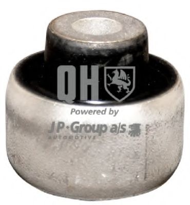 Подвеска, рычаг независимой подвески колеса JP GROUP 4940200209
