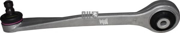 Рычаг независимой подвески колеса, подвеска колеса JP GROUP 1140108879