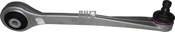 Рычаг независимой подвески колеса, подвеска колеса JP GROUP 1140108889