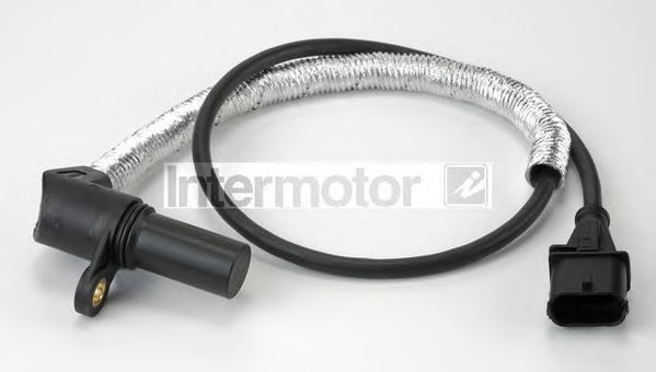 Датчик импульсов STANDARD 19045