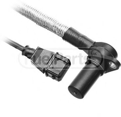 Датчик импульсов STANDARD CS1131