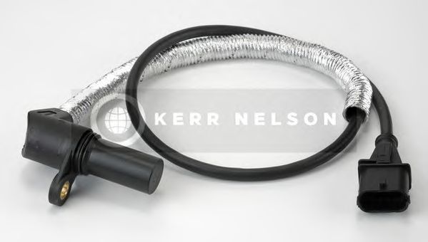 Датчик импульсов STANDARD EPS229