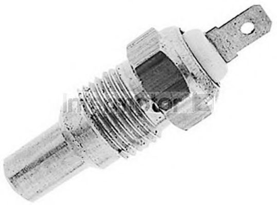 Датчик, температура охлаждающей жидкости STANDARD 52260