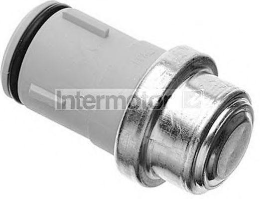 Датчик, температура охлаждающей жидкости STANDARD 53233