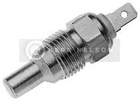 Датчик, температура охлаждающей жидкости INTERMOTOR 52770